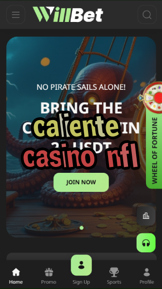 caliente casino nfl-asdasdzhjkds.com