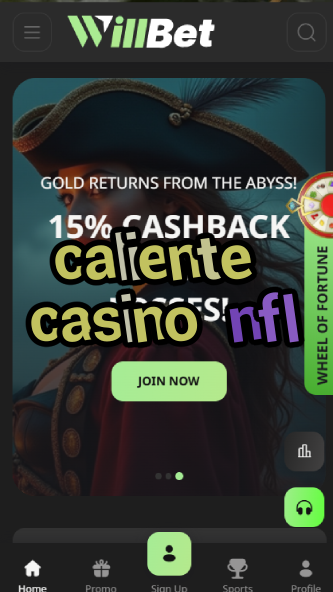caliente casino nfl-asdasdzhjkds.com