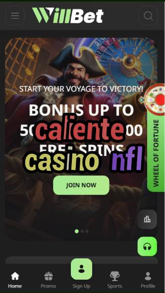caliente casino nfl-asdasdzhjkds.com