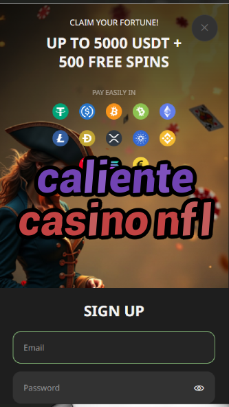 caliente casino nfl-asdasdzhjkds.com