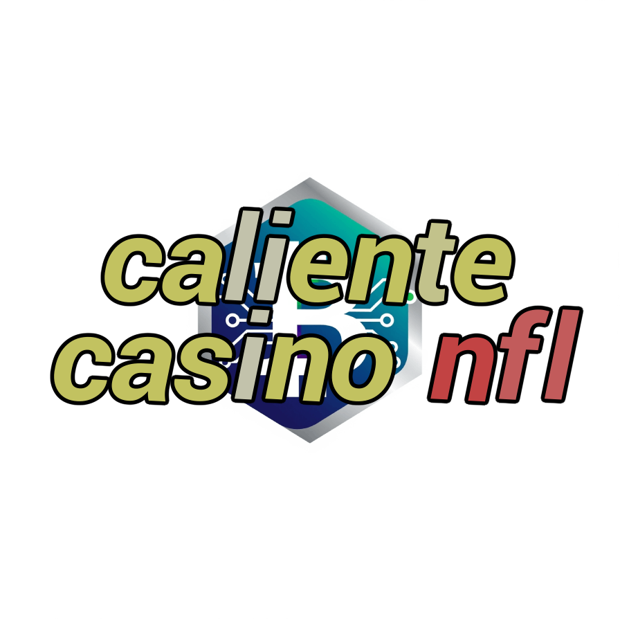 caliente casino nfl